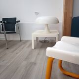 Nesso lamp by Giancarlo Mattioli for Artemide 1967