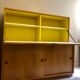 Buffet Borge Mogensen