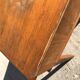 Table de chevet 50’s