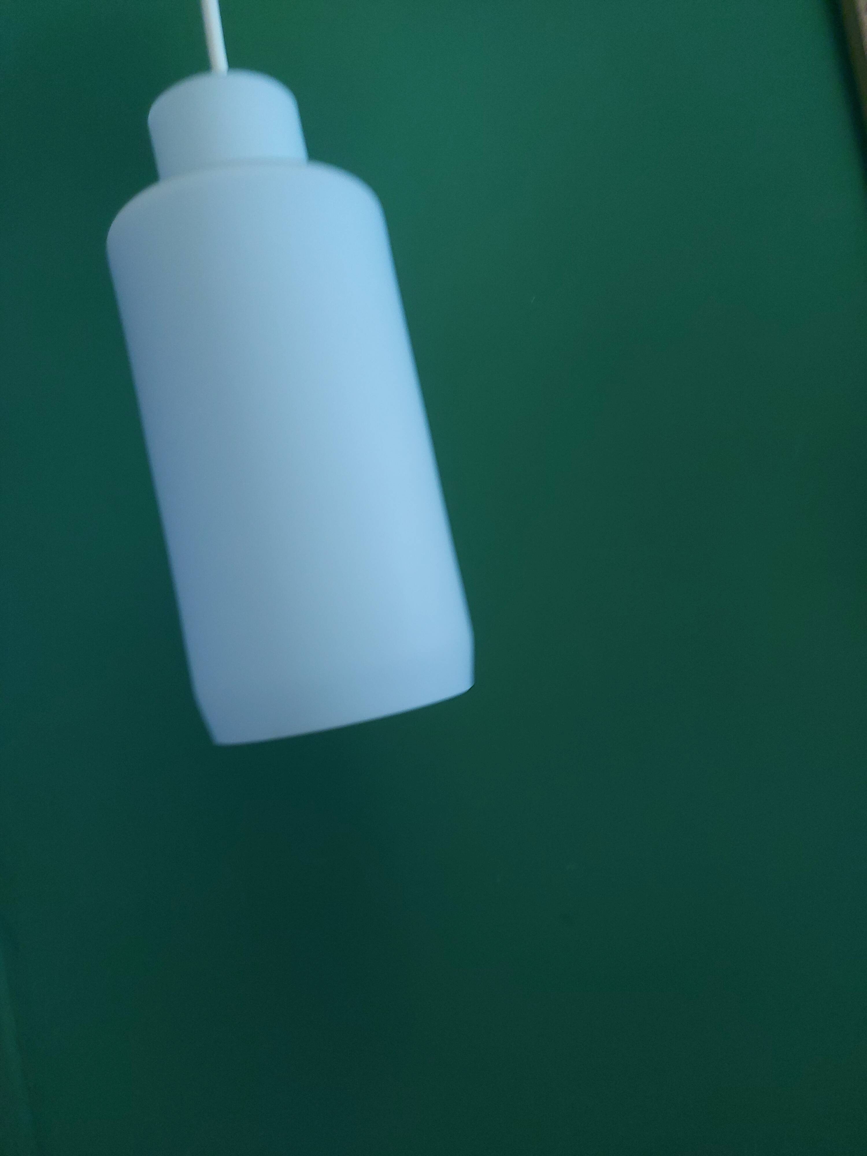 Opal suspension Philips 60'S