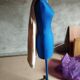 Mannequin