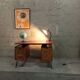 Bureau 50's