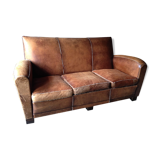 Sofa club