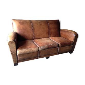 Sofa club