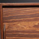 Sideboard produced in Germany 1970