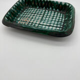 Dish vallauris Robert picault