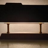 Lamp Nachtlampje 70s Hammon