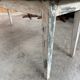 Table de campagne