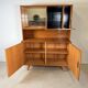 Modular Highboard U450, Jiroutek