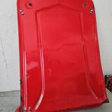 Kitchen utensil holder