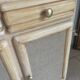 Buffet vintage