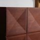 Pointe de Diamant highboard by Philippon and Lecoq for Behr