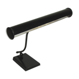Desk lamp Anvia J.J.M. Hoogervorst , 1970s