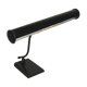 Desk lamp Anvia J.J.M. Hoogervorst , 1970s