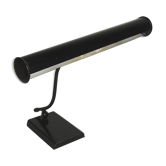 Lampe de bureau Anvia J.J.M. Hoogervorst , années 1970