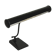 Desk lamp Anvia J.J.M. Hoogervorst , 1970s