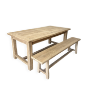 Farm table