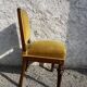 Fauteuil