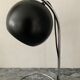 Lampe Eyeball des années 70-80