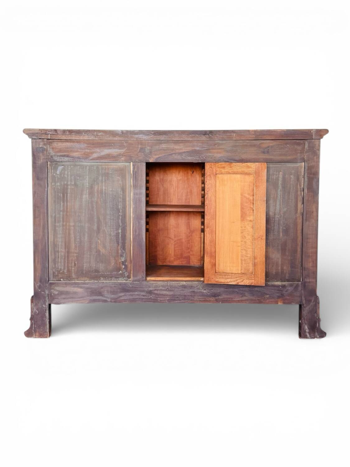 Louis Philippe Buffet GRL Selection Furniture