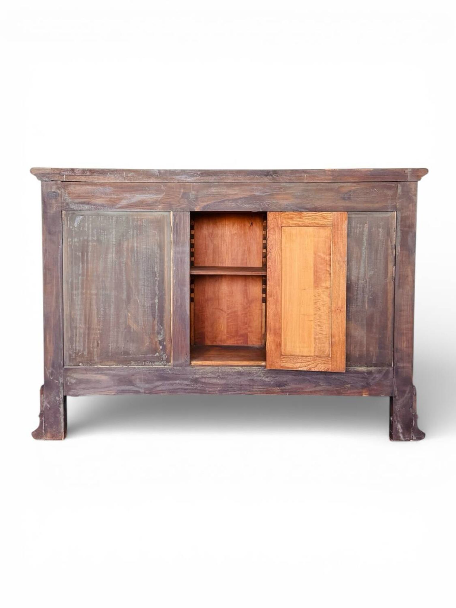 Louis Philippe Buffet GRL Selection Furniture