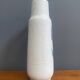 Scheurich vase 1950s model 275-28 WGP