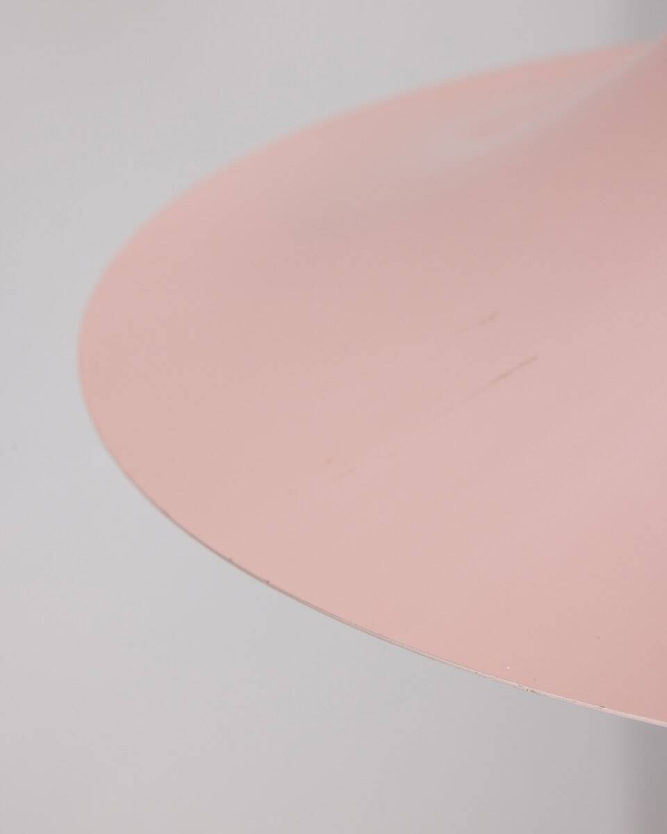 Vintage 70s chandelier design claus bonderup & torsten thorup for fog & mør