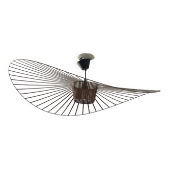 Vertigo Pendant Lamp Constance Guisset