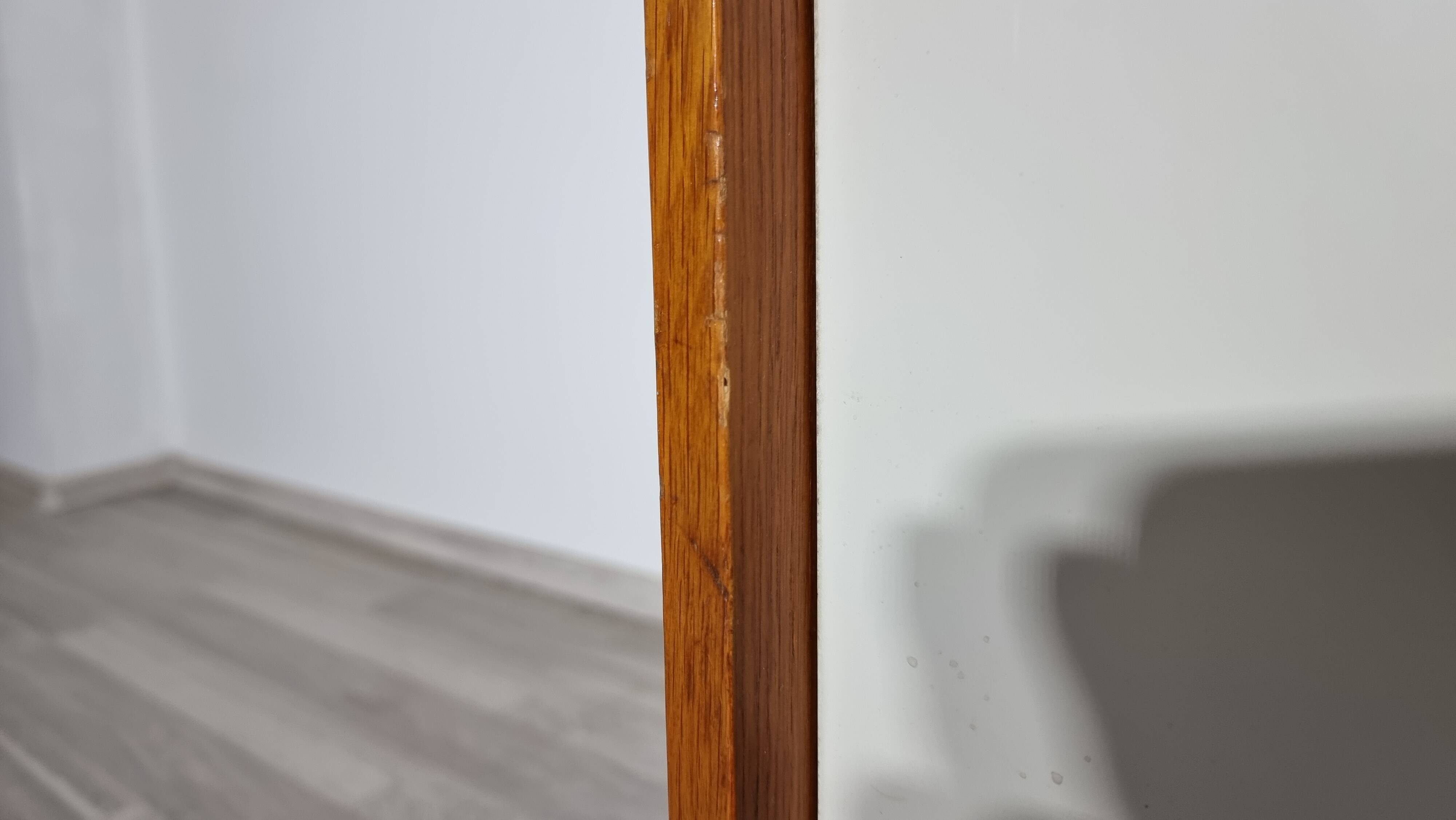 Sideboard by Jiri Jiroutek for Interier Praha, 1960s