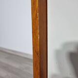 Sideboard by Jiri Jiroutek for Interier Praha, 1960s