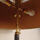 Gino Sarfatti floor lamp model 1025 Arteluce