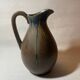 Denbac stoneware jug