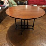 Torrens et Fils modular table