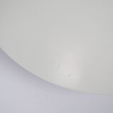 Suspension vintage danoise PH 4/3 par Poul Henningsen, Louis Poulsen, 1966