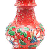 Vase Scheurich 87-30