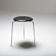 Arne Jacobsen DOT 1960