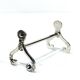 Boulenger - 12 Silver-Plated Knife Rests