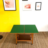 Coffee Table 59 cm