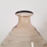 Vintage vase from the 60s
