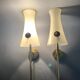appliques murano