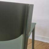 Muuto Cover side chair