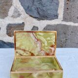 Onyx box