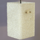 Suspension resin 1970s