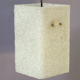 Suspension resin 1970s