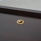 Pièce Unique : Bureau d'accueil par Kenmochi, Japon 1966