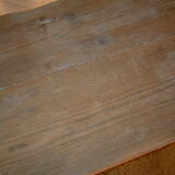 Set console