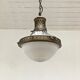 Holophane suspension - Helioray - circa 1920