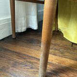 Farstrup 206 chair, Denmark, 60s