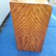Art Deco dressing table