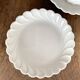 Haviland Limoges porcelain cups